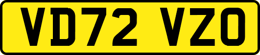 VD72VZO