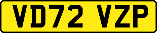 VD72VZP