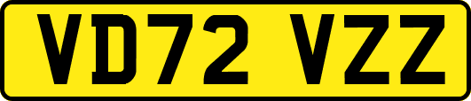 VD72VZZ