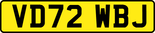 VD72WBJ