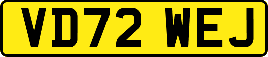VD72WEJ