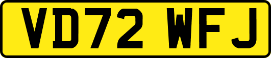 VD72WFJ