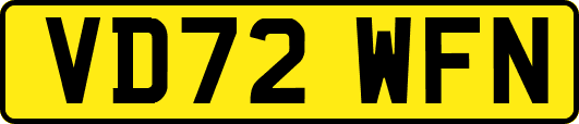 VD72WFN