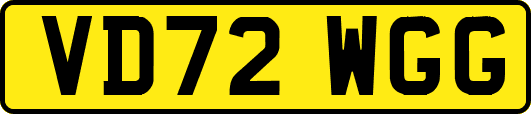 VD72WGG