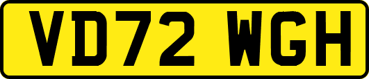 VD72WGH