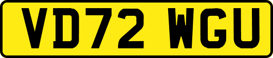 VD72WGU