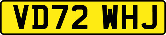 VD72WHJ