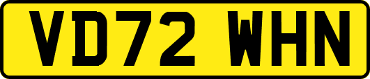 VD72WHN