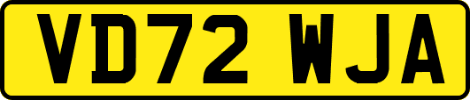 VD72WJA