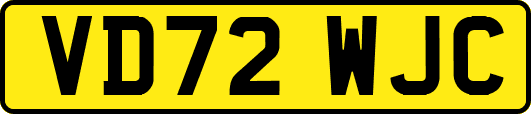 VD72WJC