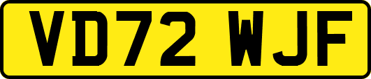 VD72WJF