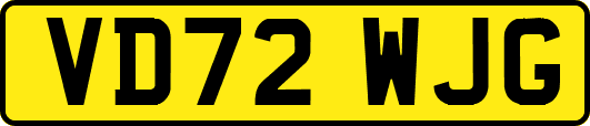 VD72WJG