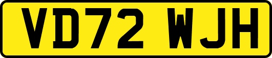 VD72WJH