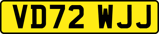 VD72WJJ