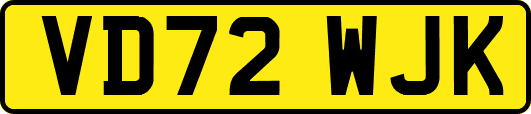 VD72WJK