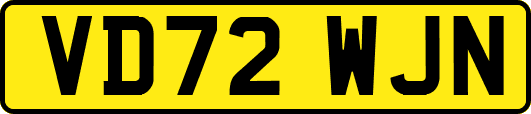 VD72WJN
