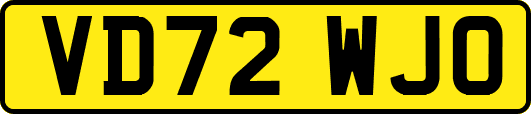 VD72WJO