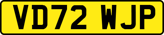 VD72WJP