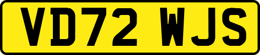 VD72WJS