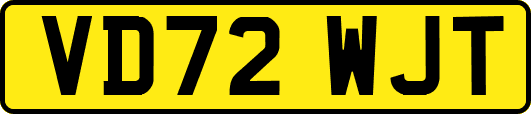 VD72WJT