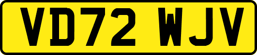 VD72WJV