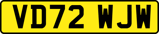VD72WJW