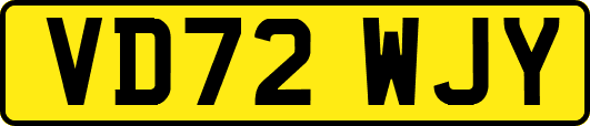 VD72WJY