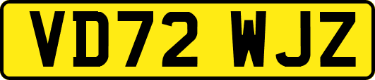 VD72WJZ