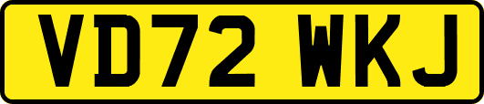 VD72WKJ