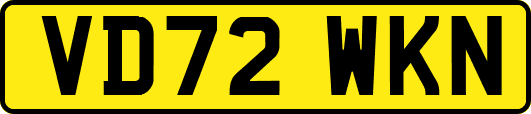 VD72WKN