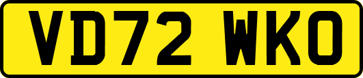 VD72WKO
