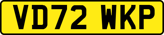 VD72WKP