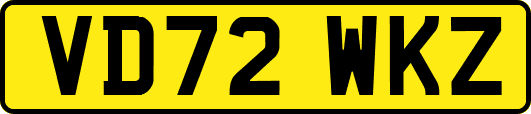 VD72WKZ
