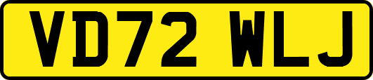 VD72WLJ