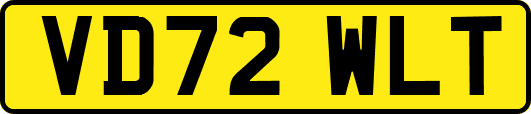 VD72WLT