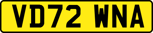 VD72WNA