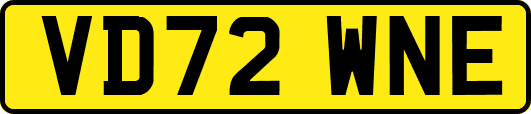 VD72WNE