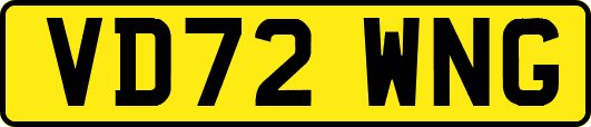 VD72WNG