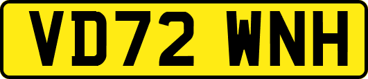 VD72WNH