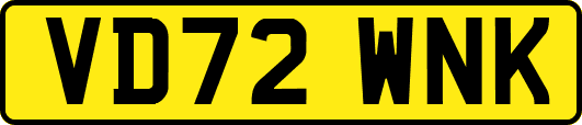 VD72WNK