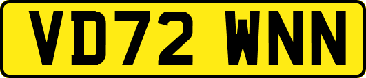 VD72WNN