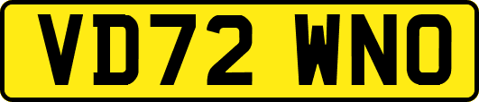 VD72WNO