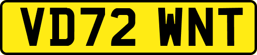 VD72WNT