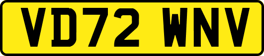 VD72WNV