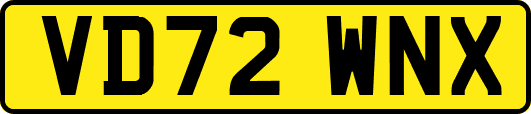 VD72WNX