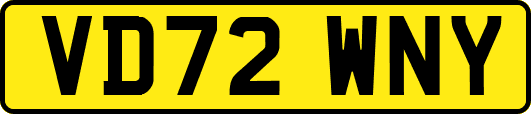 VD72WNY
