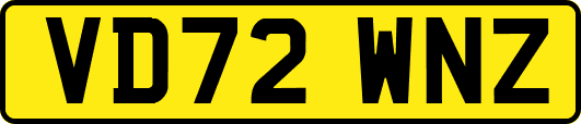 VD72WNZ