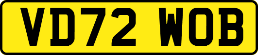 VD72WOB