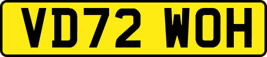 VD72WOH