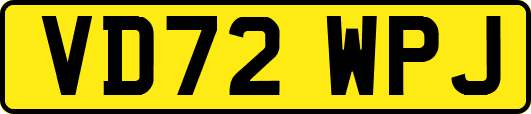 VD72WPJ